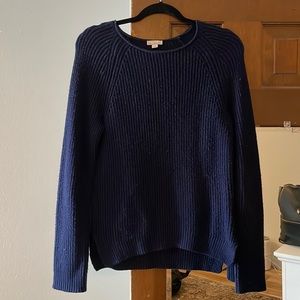 Gap Sweater